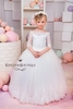 1060 (1)-new.jpg_product_product_product_product_product_product_product_product_product_product_product_product_product_produ